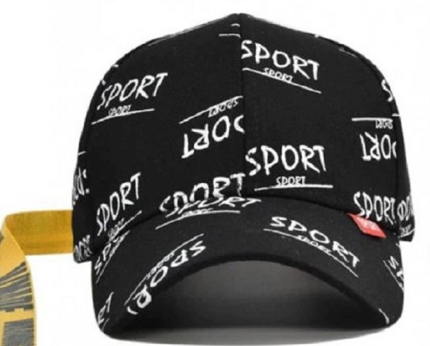 T222 siltes sapka 2
