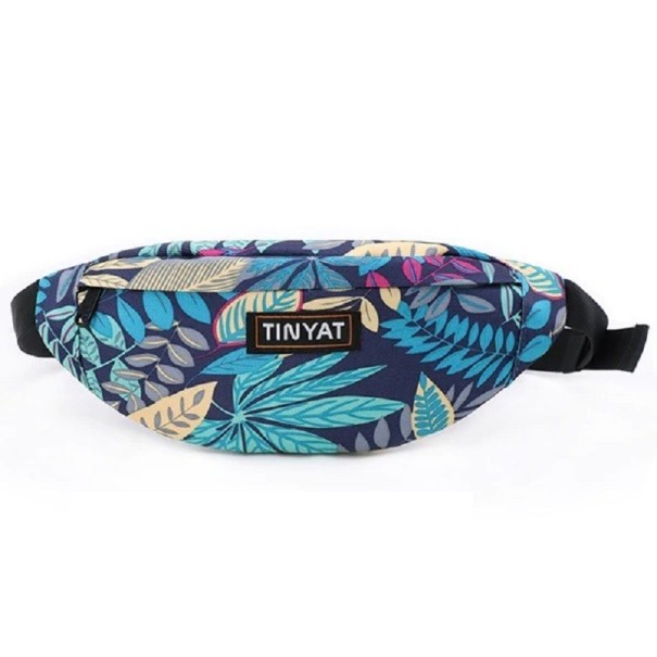 T705 mavetaske 4