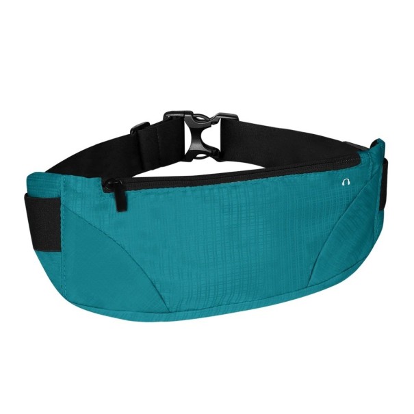 T706 heuptas turquoise