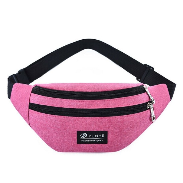 T728 heuptas roze