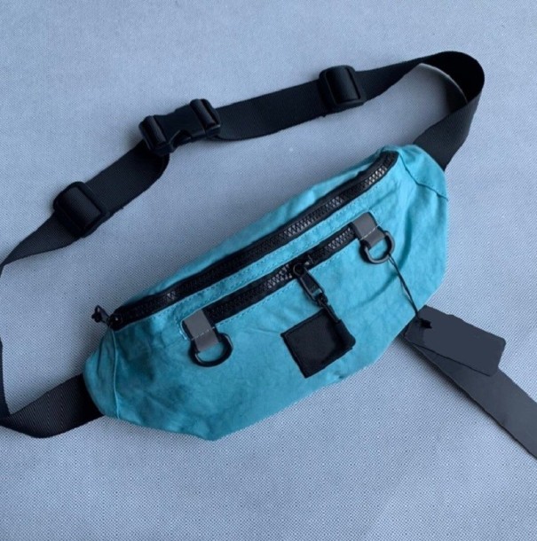 T790 heuptas turquoise