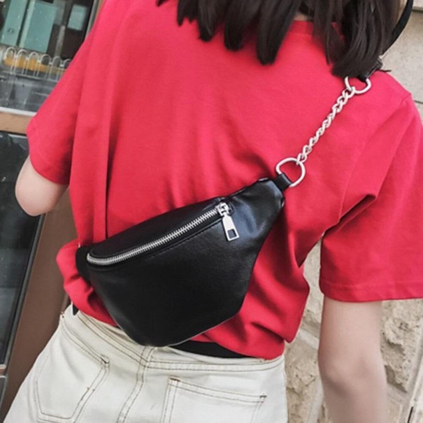 T810 fannypack för kvinnor