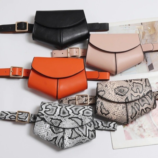 T828 fannypack för kvinnor