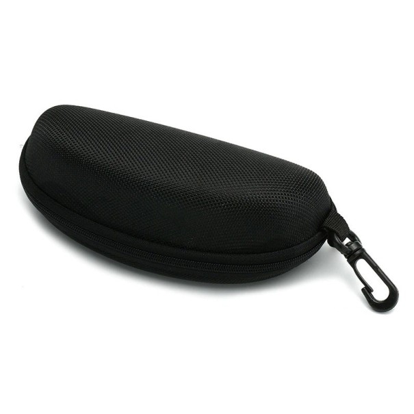 T988 Glasses Case 1