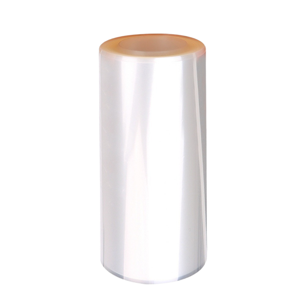 Taarttape 10 m 12 cm