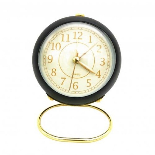 Table Clock G1997 7
