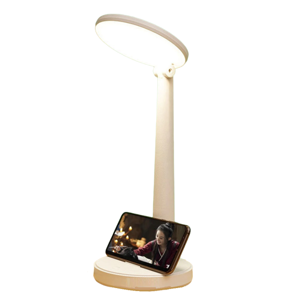Table LED Lamp P3696 1