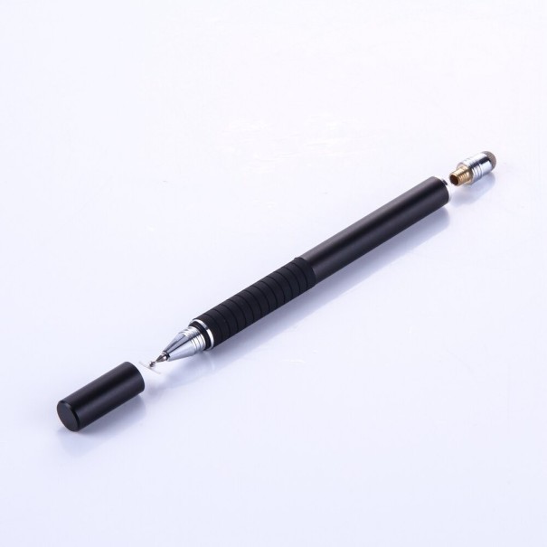 Tablet-aanraakpen K2826 zwart