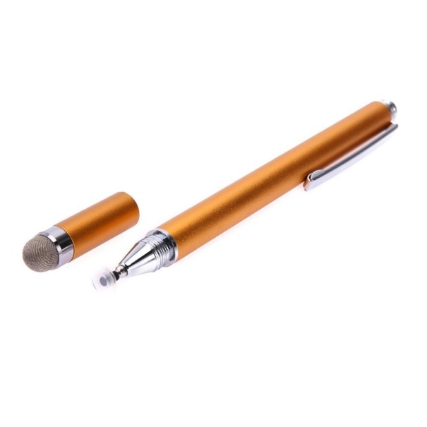Tablet-aanraakpen K2828 goud