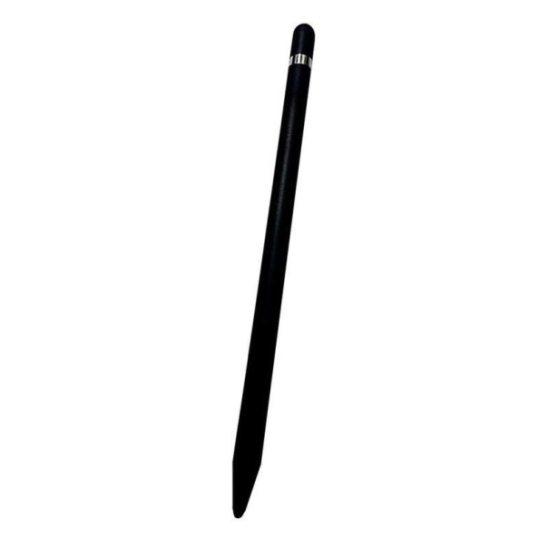 Tablet-aanraakpen K2834 wit
