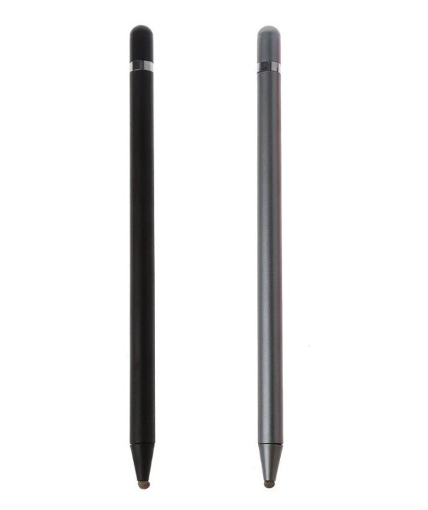 Tablet-aanraakpen K2879