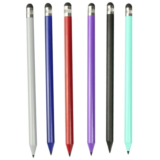 Tablet-aanraakpen K2897