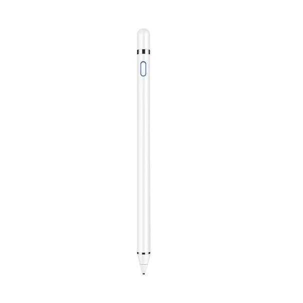 Tablet-berøringspen K2824 hvid