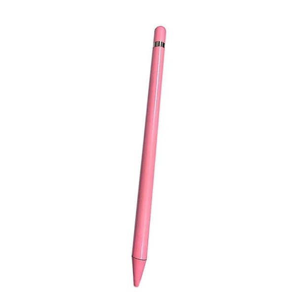 Tablet-berøringspen K2834 rosa