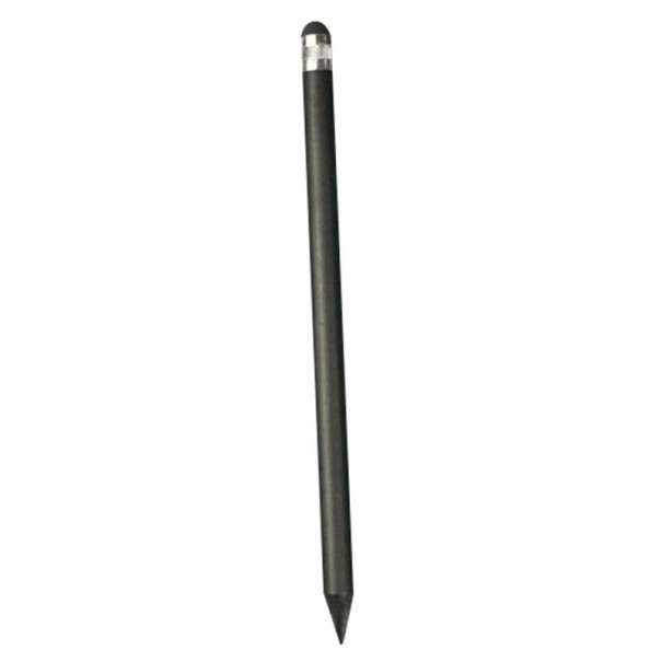 Tablet-berøringspen K2865 sort