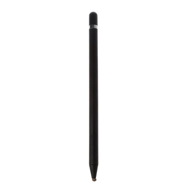 Tablet-berøringspen K2879 sort