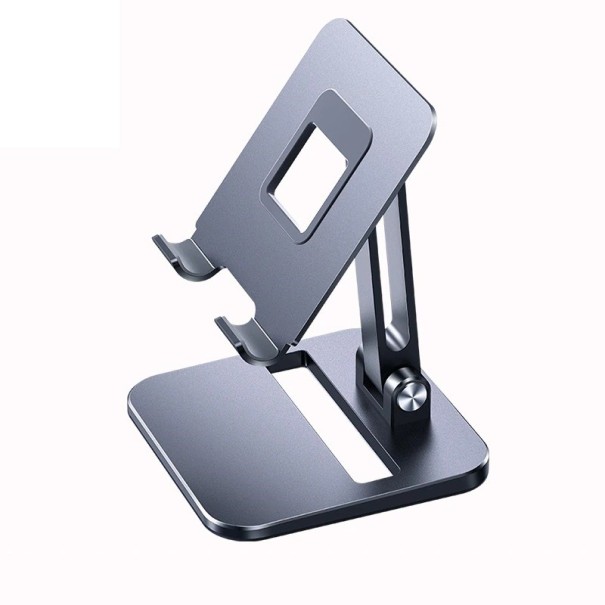 Tablet-bordholder K2719 1