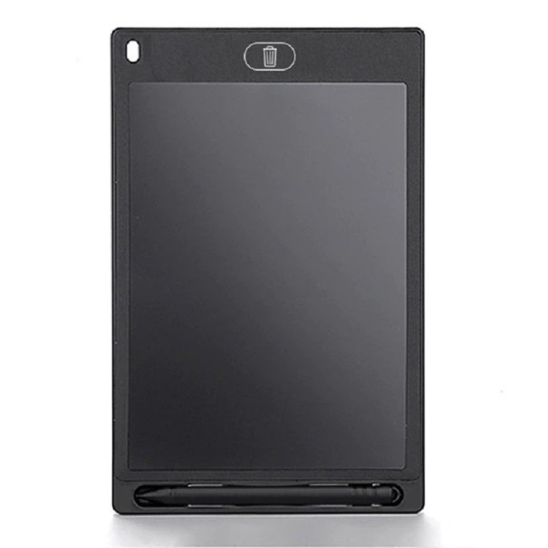 Tablet grafico 8,5" nero