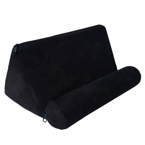 Tablet Holder C1220 black