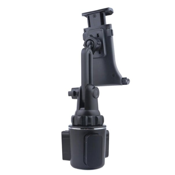 Tablet Holder for Drink Holder 2