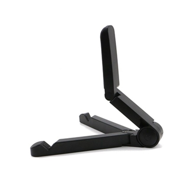 Tablet-holder sort
