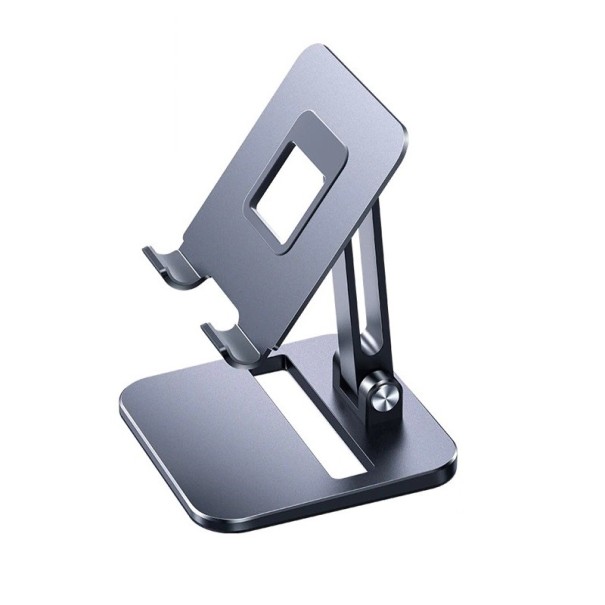 Tablet Stand K2729 1