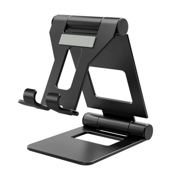 Tablet Stand K2750 black