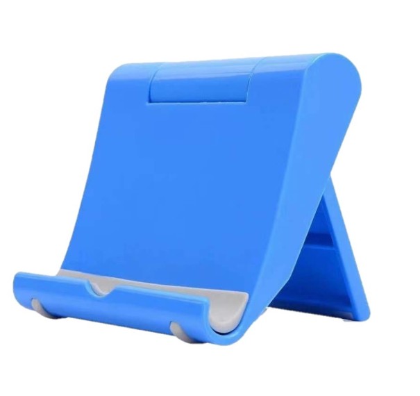 Tablet Stand K2765 blue