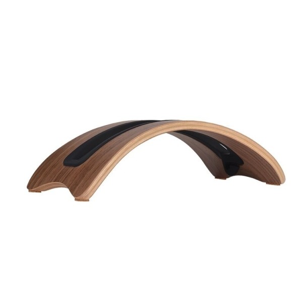 Tablet Stand K2778 2