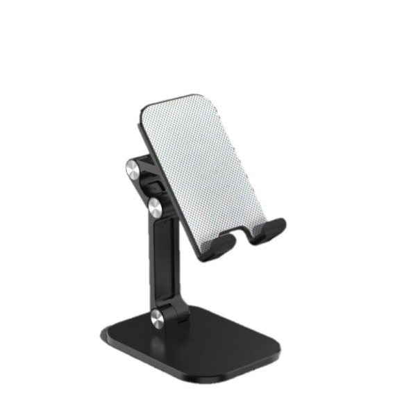 Tablet Stand K2809 black