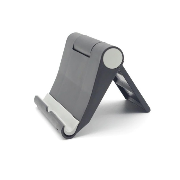 Tablet-stativ K2734 sort