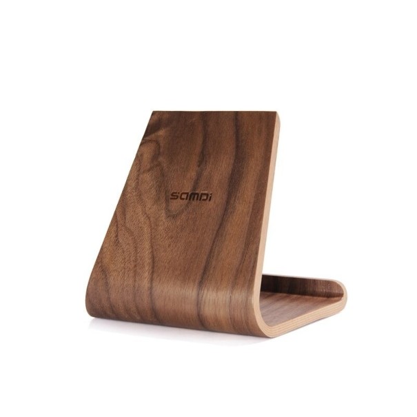 Tablet-stativ K2779 1