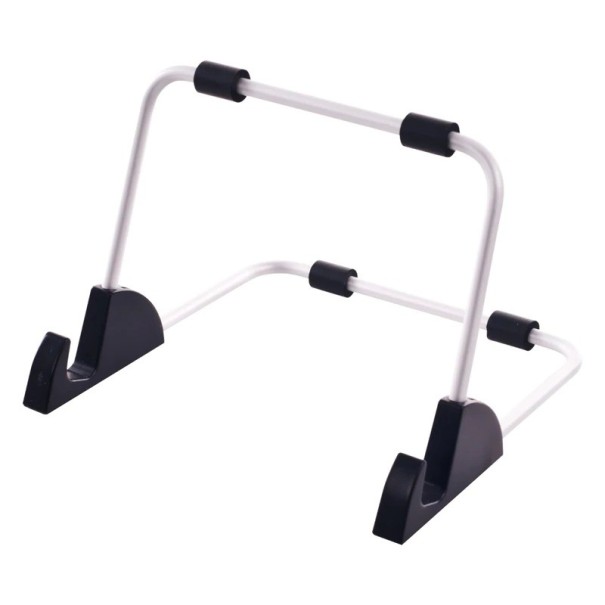 Tablet-stativ K2783 1