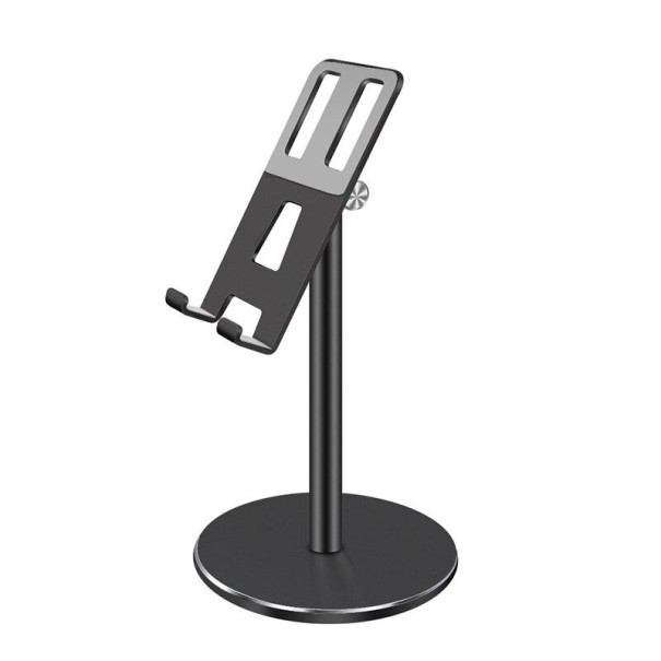 Tablet-stativ K2792 sort