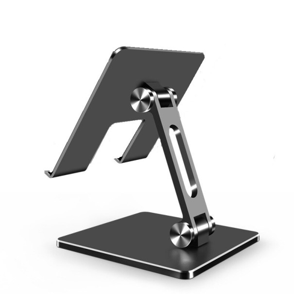 Tablet-stativ K2805 mørkegrå