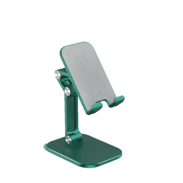 Tablet-stativ K2809 mørkegrøn
