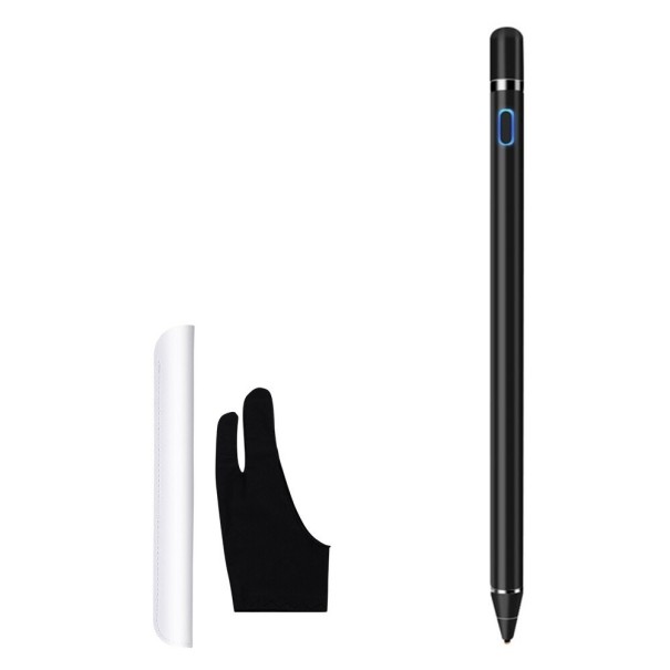Tablet-stylus K2813 wit