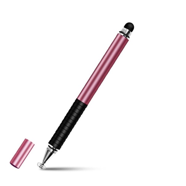 Tablet-stylus K2814 rosa