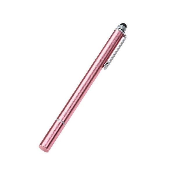 Tablet-stylus K2815 rosa