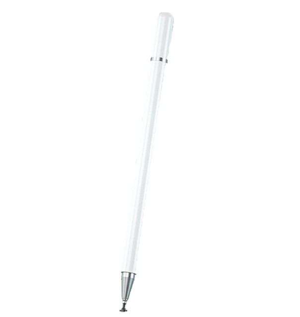 Tablet-stylus K2835 hvid