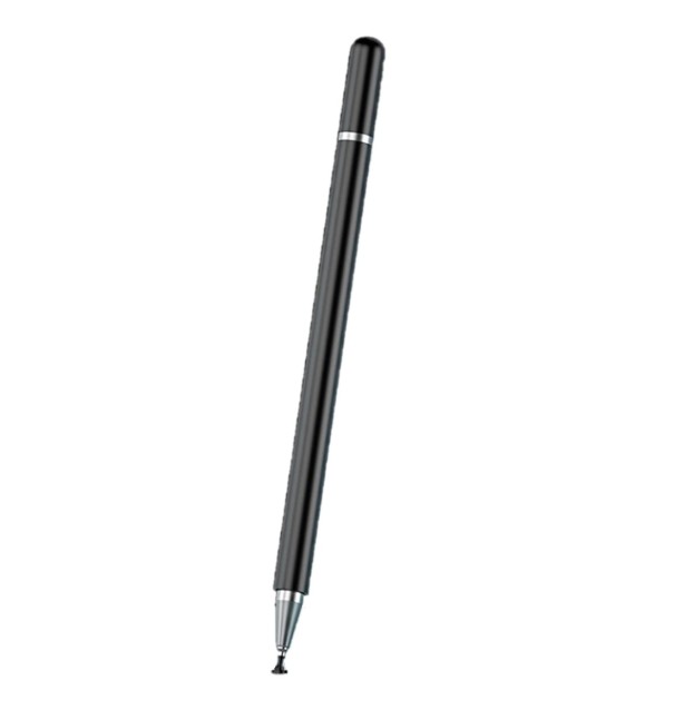 Tablet-stylus K2835 zwart