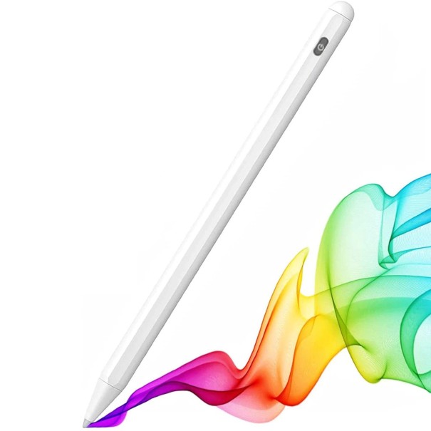 Tablet-stylus K2836