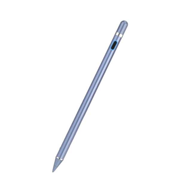 Tablet-stylus K2839 blauw