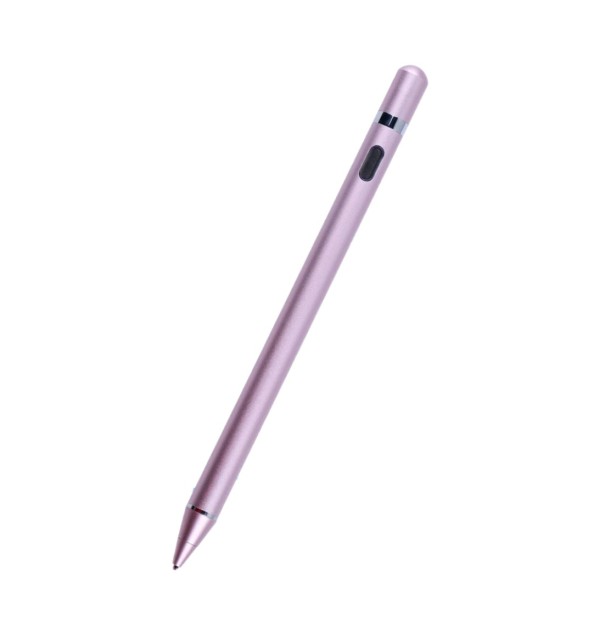 Tablet-stylus K2839 rosa