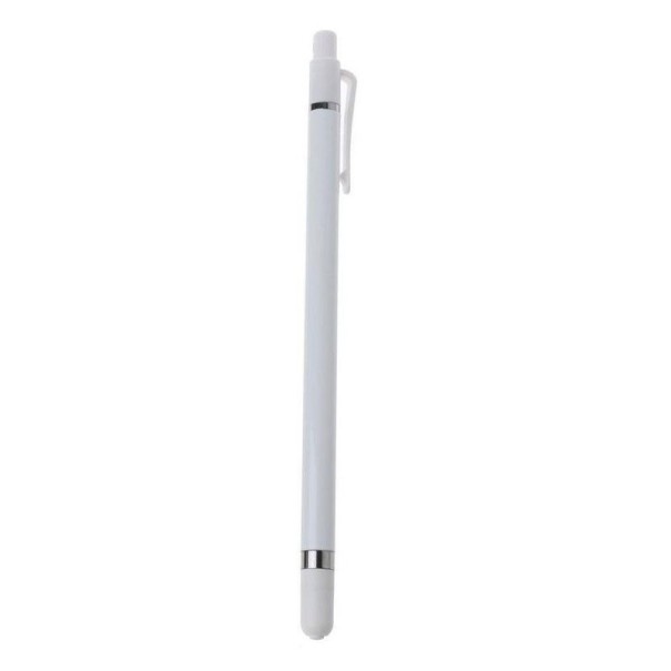 Tablet-stylus K2881 hvid