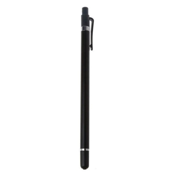 Tablet-stylus K2881 zwart