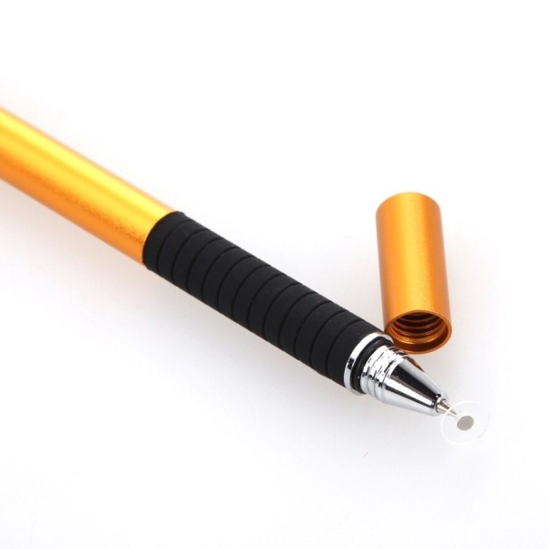 Tablet-stylus K2889 guld