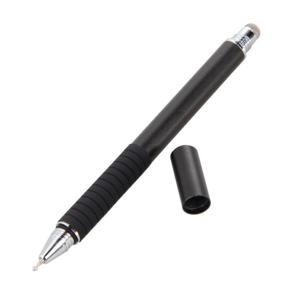 Tablet-stylus K2889 sort