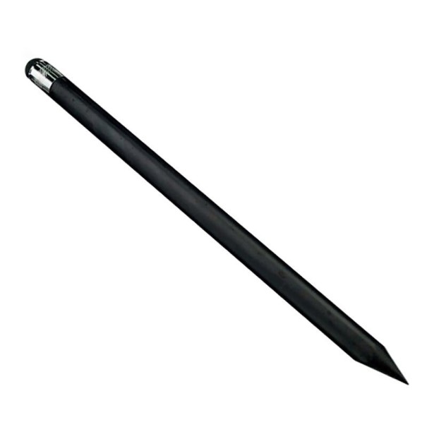 Tablet-stylus K2901 sort