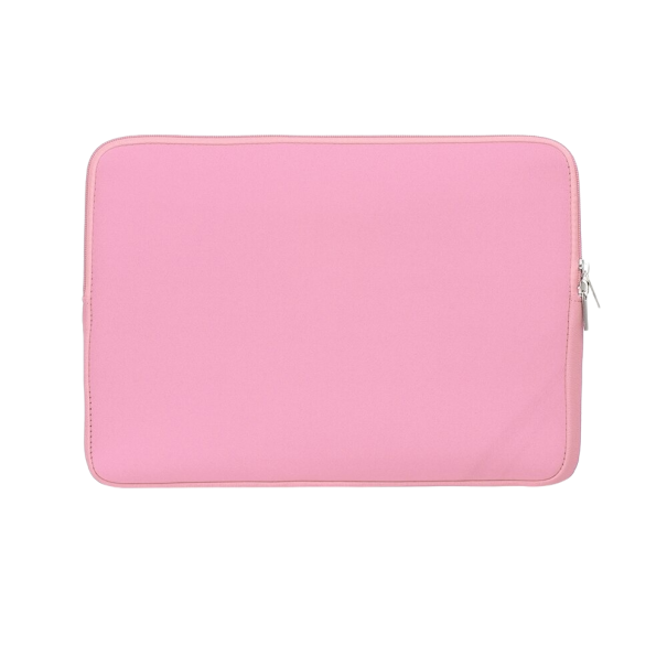 Tablet táska 7" - 8" rózsaszín